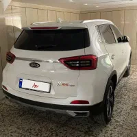 x55pro