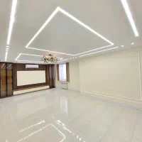 ۸۵متری،دوخواب/پارکینگ و انباری اختصاصی/سند تکبرگ|فروش آپارتمان|تهران, صادقیه|دیوار
