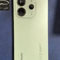 note 14 4g