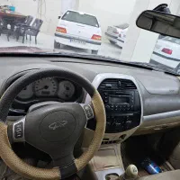 ایکس ۳۳ بدون رنگ|خودرو سواری و وانت|یزد, |دیوار