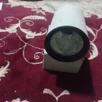 پرژکتور|تلویزیون و پروژکتور|مشهد, نیزه|دیوار