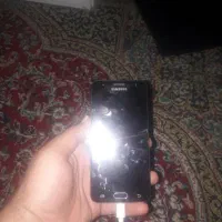 فروش فوری سامسونگ جی فایو پرایم