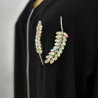 لین مزون دوخت انواع لباس مجلسی و لباس عروس|لباس|شیراز, اصلاحنژاد|دیوار