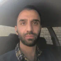 تدوینگر استاندارد مبلشویی و تشکشویی در ایران|خدمات نظافت|قزوین, |دیوار