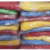 دستمال پارچه ای اشپزخانه اصل ترک مارکLUNA