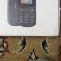 گوشی نوکیا ۱۳۰ نونو