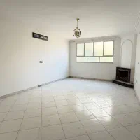 آپارتمان-86متری2خواب-رضاشهر