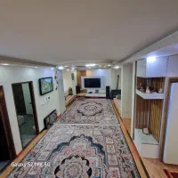 فقط-کافیه-وسیله-هات-رو-توش-بچینی