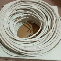 نصب آنتن. بعثت. واریان.مصباح