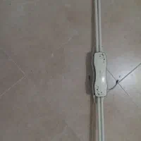 فروش مهتابی درحد نو|لامپ و چراغ|فردیس, شهرک هفده شهریور|دیوار