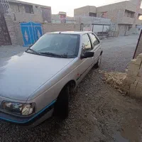 پژو 405مدل 98|خودرو سواری و وانت|سراوان, |دیوار