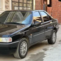 پژو 405مدل98|خودرو سواری و وانت|مریوان, |دیوار