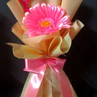 به مناسبت روز مادر تخفیف داریم|گل مصنوعی|قزوین, |دیوار