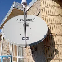 نصب تنظیم تعمیروفروش|خدمات پیشه و مهارت|فیروزآباد (فارس), |دیوار