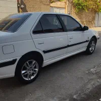 پارس tu5 دریچه گاز سیمی  استثنایی|خودرو سواری و وانت|تربت جام, المهدی|دیوار