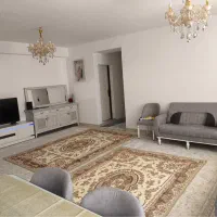 ۸۷متربابازسازی۴۰۰میلیونی+بیمشرف+خریدی بارشد بالا|فروش آپارتمان|اندیشه, اندیشه فاز ۵|دیوار