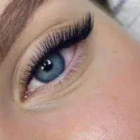 بدلیجات