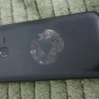 گوشی|موبایل|بافق, |دیوار