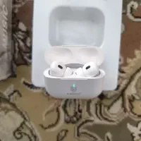 ایرپاد