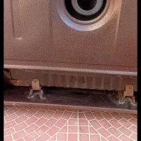 بخاری ۱۲هزار سالم سالم|بخاری، هیتر، شومینه|صفادشت, |دیوار