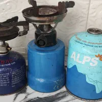 کمپی پ ی ک ن ک