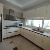 90-متر-2-خواب-شیک-هروی-ساقدوش