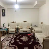 آپارتمان-دو-خواب-تمیز