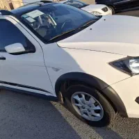 کوییک gx ۱۴۰۳