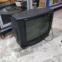تلویزیون رنگی سامسونگ