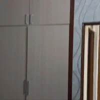 آپارتمان فروشی108متری در17شهریور|فروش آپارتمان|مشهد, چهنو|دیوار