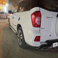X33مدل|خودرو سواری و وانت|اهواز, زیتون کارمندی|دیوار