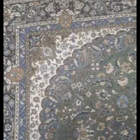 فرش ۶متری|فرش|همدان, |دیوار