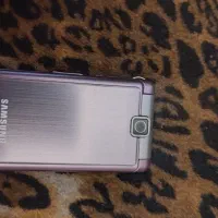 گوشی. سامسونگ