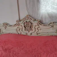 سرویس خواب دونفره سلطنتی