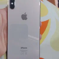 ایفون xsmax|موبایل|کرج, کمال‌شهر|دیوار