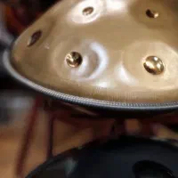 هنگدرام 21 نت