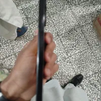 شیایومی c65|موبایل|زاهدان, |دیوار