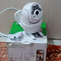 اسپیدام در دومدل