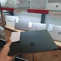 سرفیس پرو سون