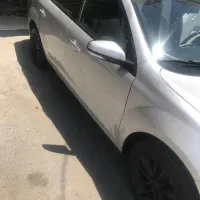 برلیانس H330 اتوماتیک 1500cc، مدل ۱۳۹۶|خودرو سواری و وانت|تهران, خانی آباد نو شمالی|دیوار