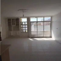 اجاره ویلایی دربست جهت انبار