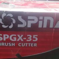 علف زن و شخم زن|ماشین‌آلات صنعتی|کرمانشاه, |دیوار