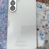 گوشی سامسونگ