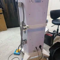 دستگاه آراف فرکشنال اسکارلت کره|آرایشی، بهداشتی، درمانی|تهران, شهرک پاسداران|دیوار