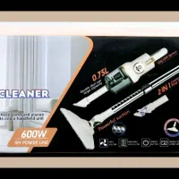 وسایل خانگی نو