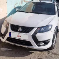 کوئیک اس مدل ۱۴۰۴