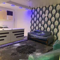 اجاره آپارتمان و سوئیت مبله در تهران