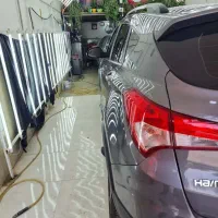 هایما s5 مدل ۱۴۰۰