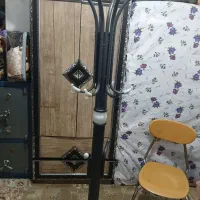 رخت اویز|بندرخت و رختآویز|زنجان, |دیوار