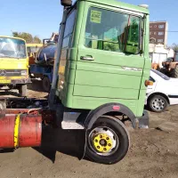 خاور۶۰۸|خودرو سنگین|تبریز, |دیوار